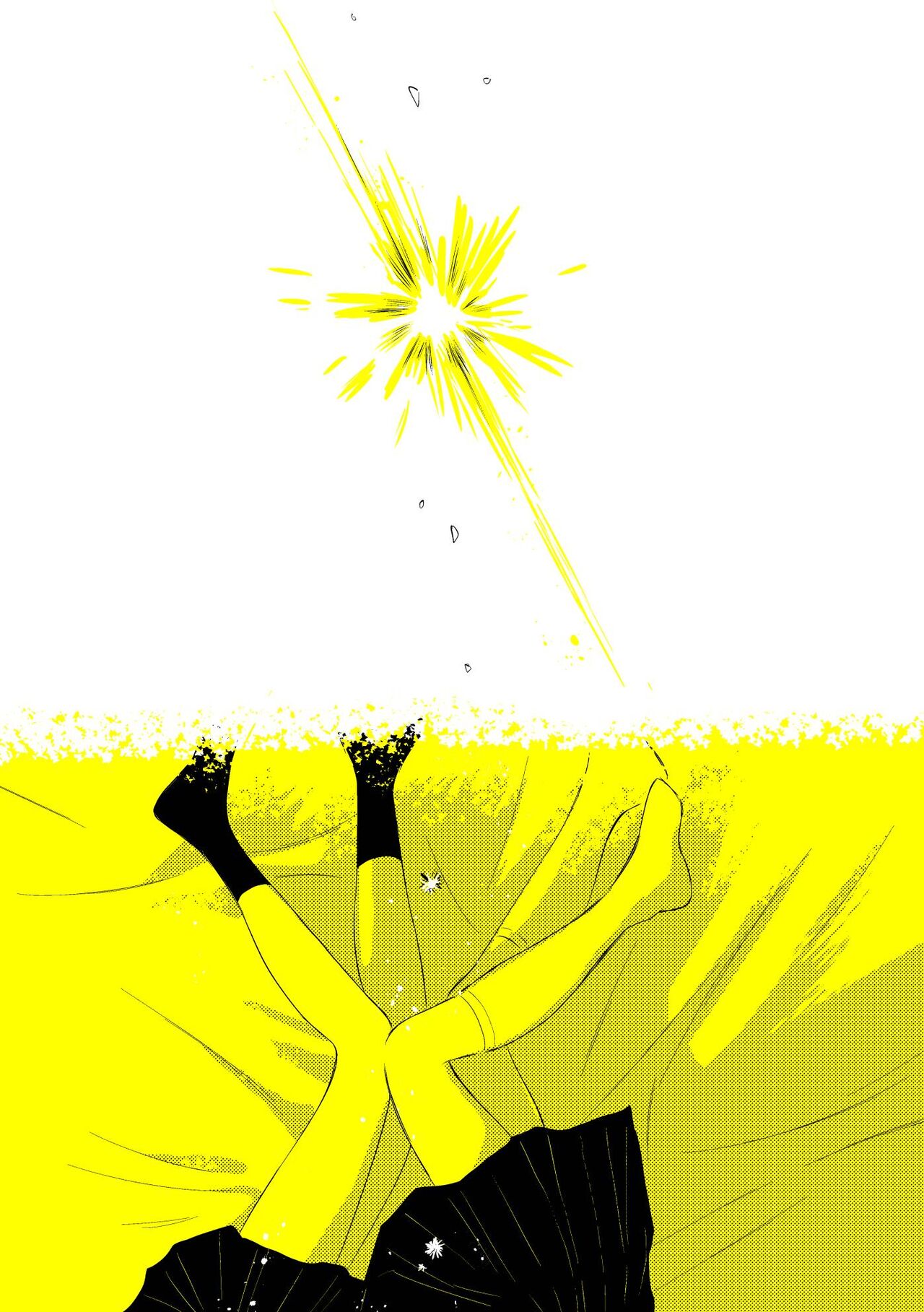 ????????????????? numero d'image 40