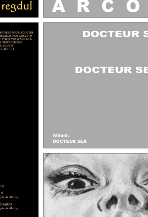 Docteur Sex