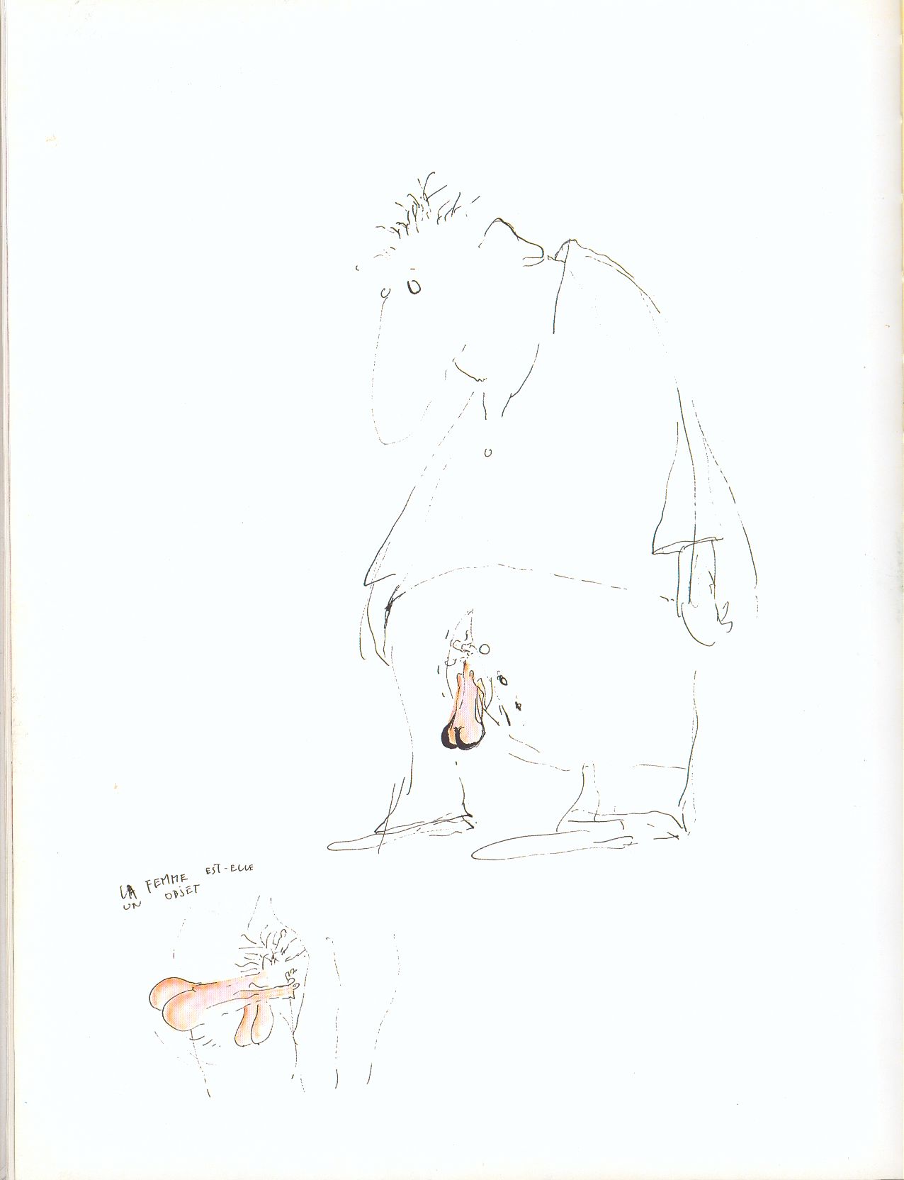 Dessins cochons numero d'image 22