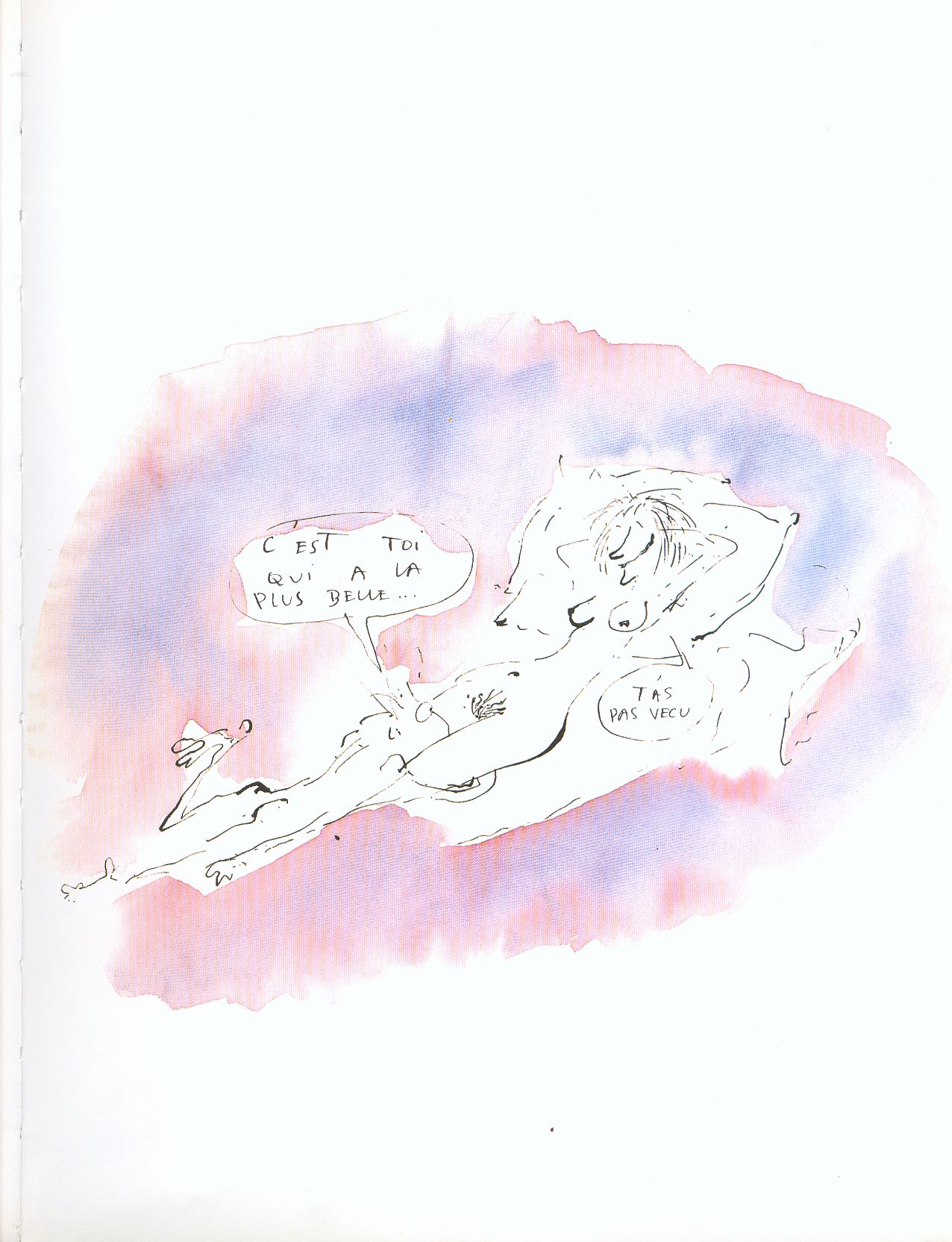 Dessins cochons numero d'image 29