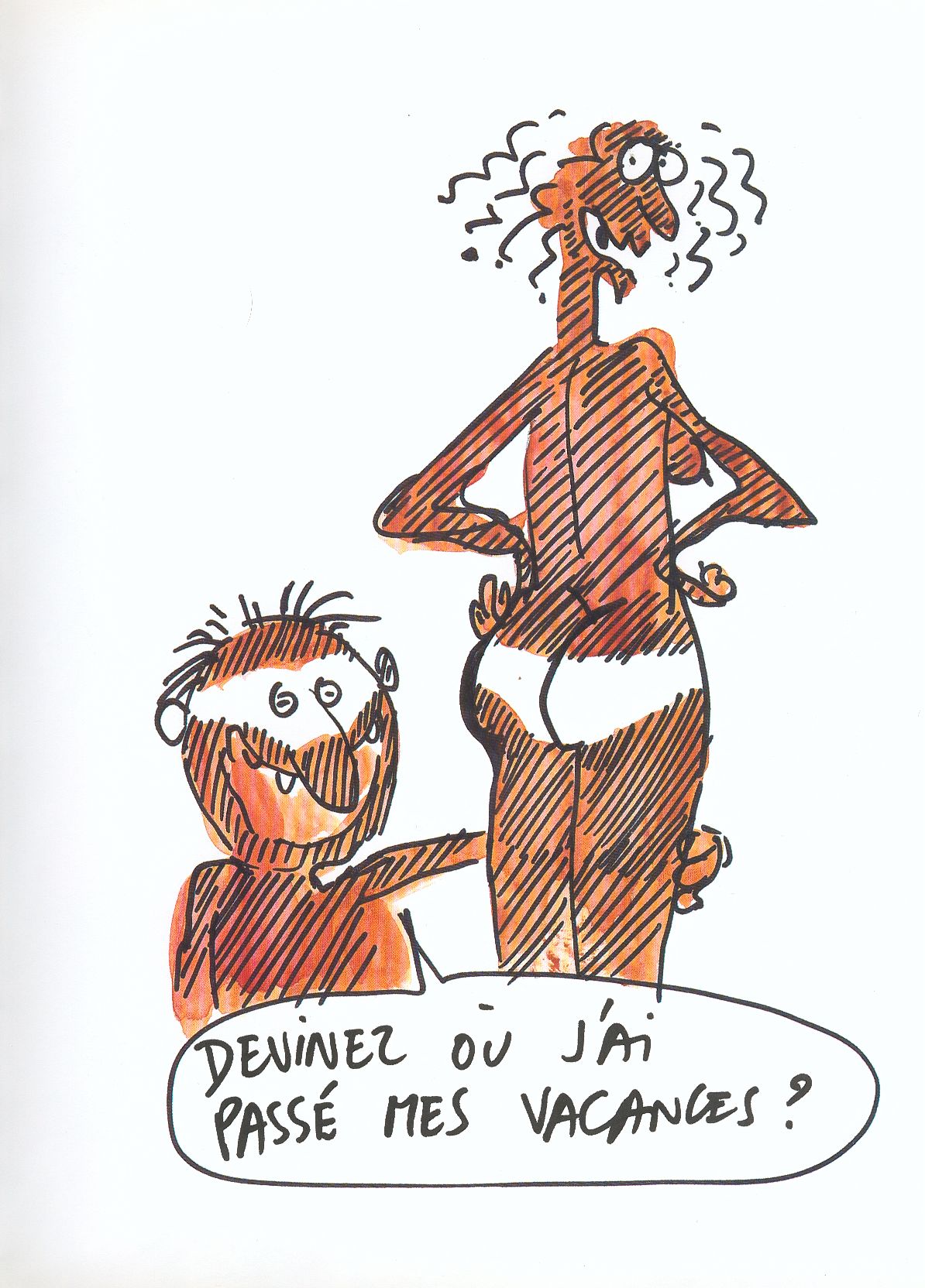 Dessins cochons numero d'image 64