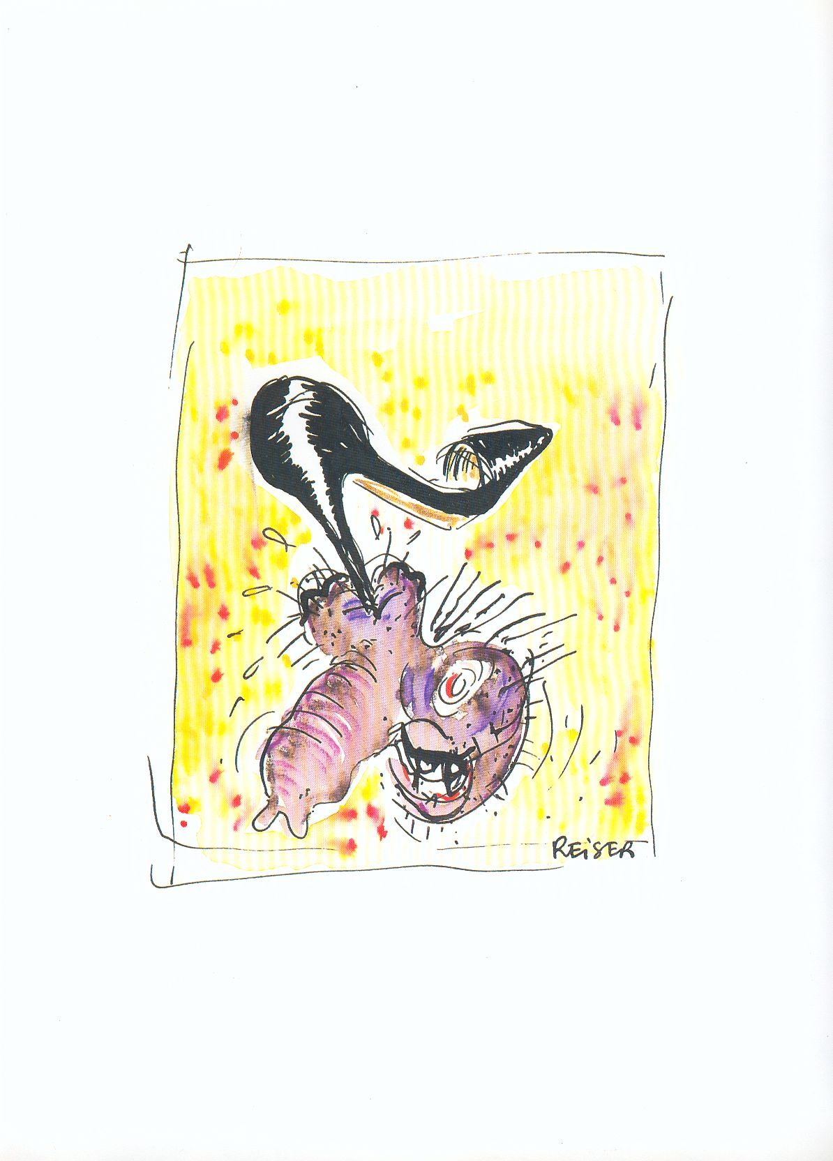 Dessins cochons numero d'image 67