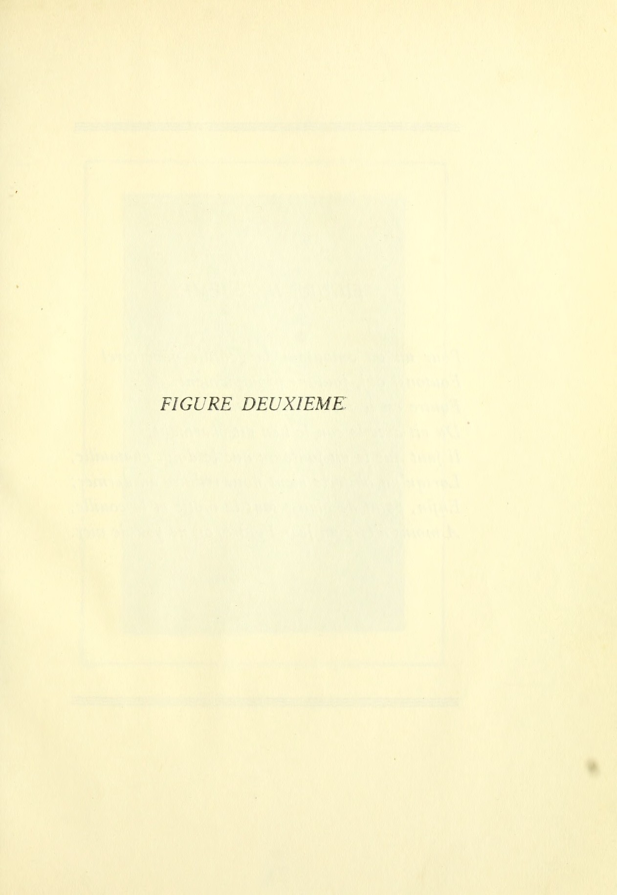 LArétin français : par un membre de lAcadémie des dames ... Sur la copie à Londres, 1782 numero d'image 24