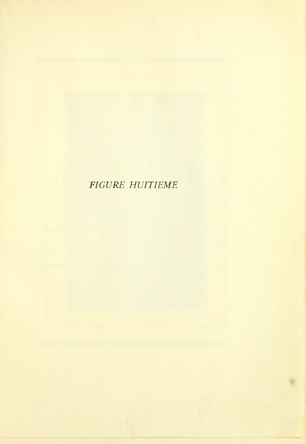 LArétin français : par un membre de lAcadémie des dames ... Sur la copie à Londres, 1782 numero d'image 48