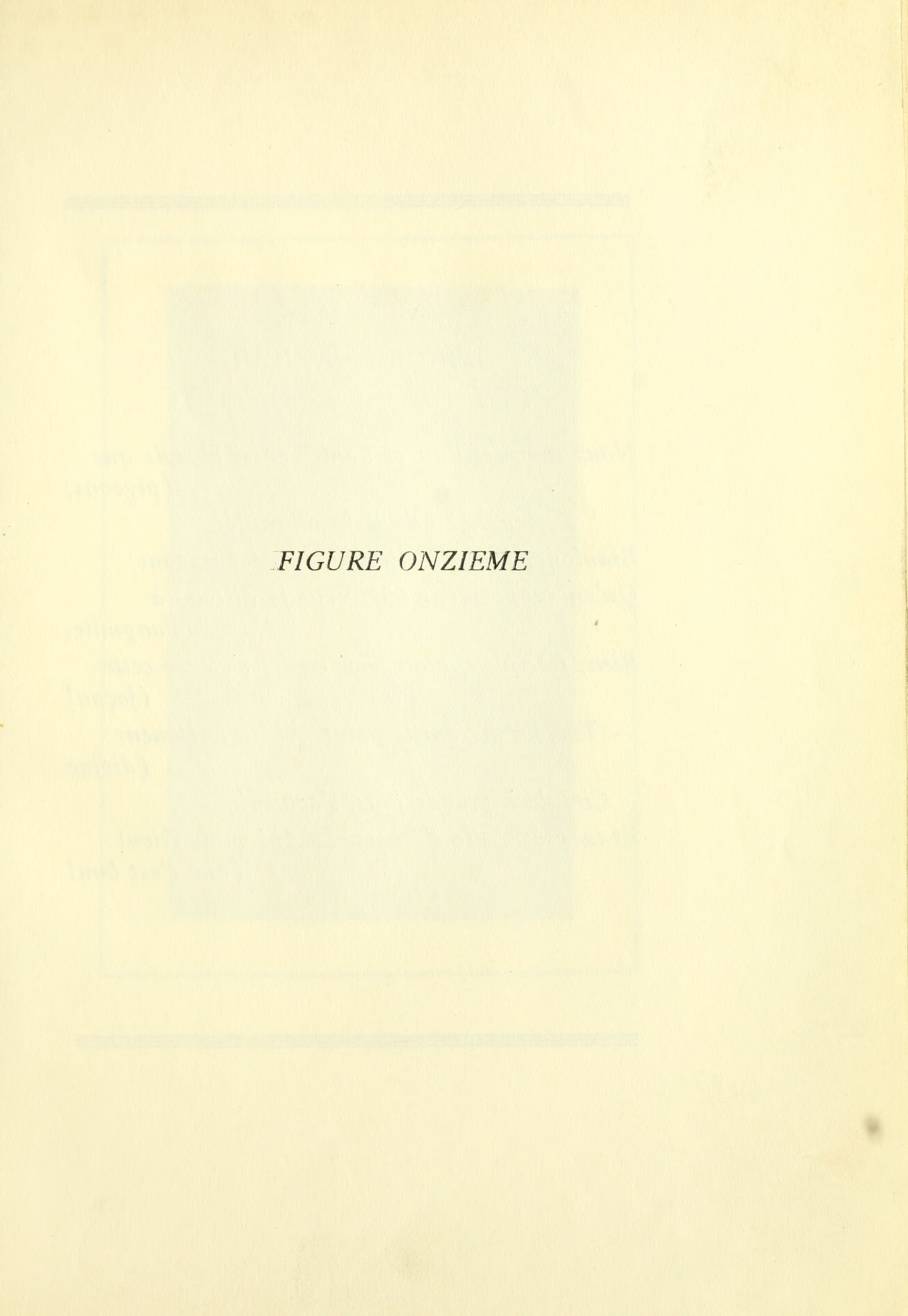 LArétin français : par un membre de lAcadémie des dames ... Sur la copie à Londres, 1782 numero d'image 60