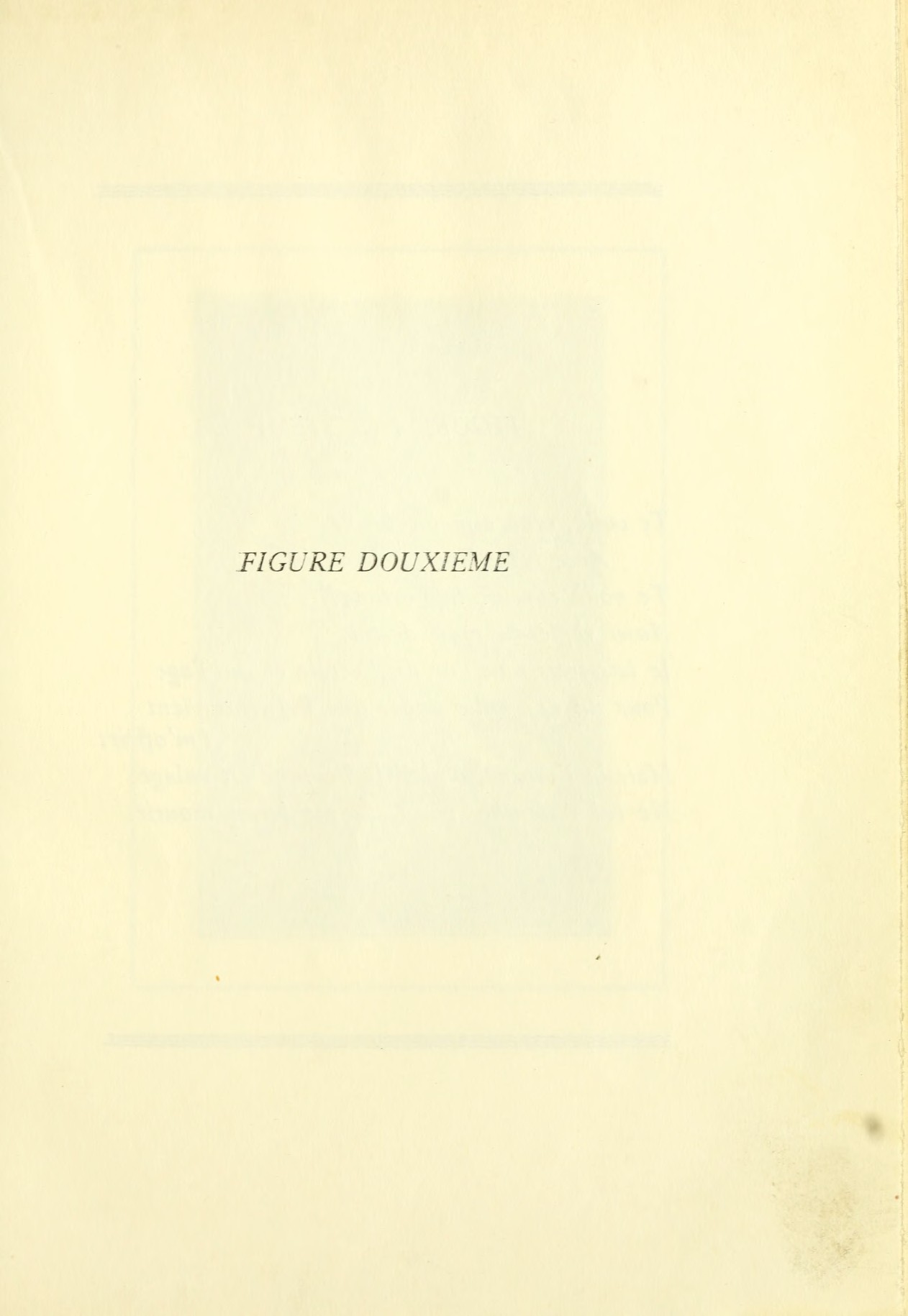 LArétin français : par un membre de lAcadémie des dames ... Sur la copie à Londres, 1782 numero d'image 64