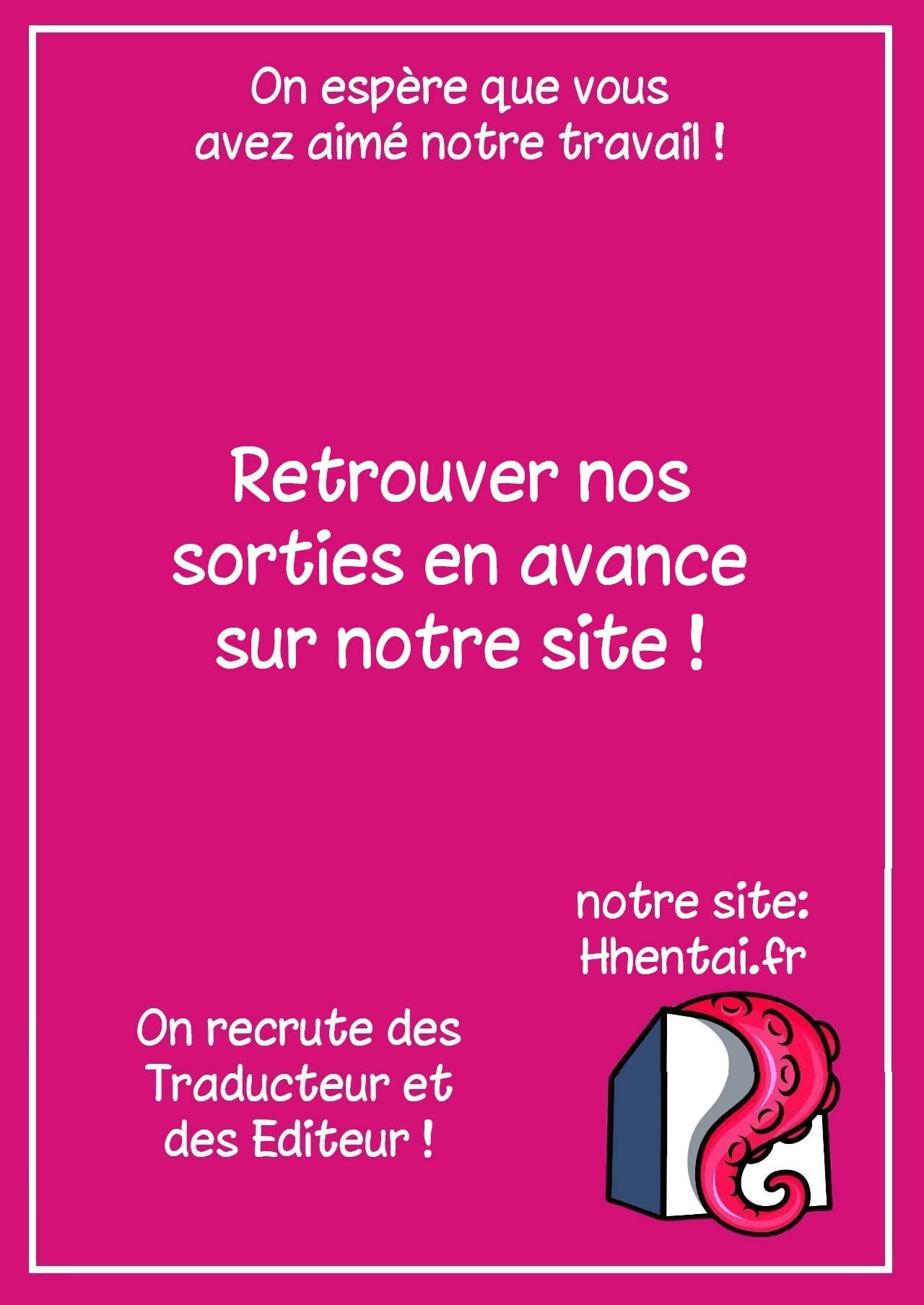 Ikken Yasashisou na Personal Gym no Trainer-san ni Karada o Ijimenukareru Hanashi numero d'image 9