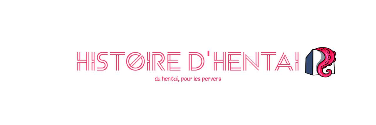 Ikken Yasashisou na Personal Gym no Trainer-san ni Karada o Ijimenukareru Hanashi numero d'image 1