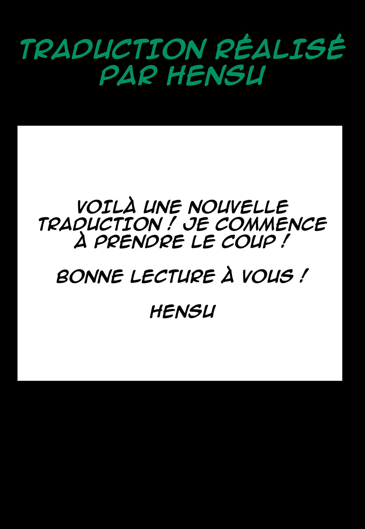 Shiramine Gakuen no Mesubuta Kaichou numero d'image 48