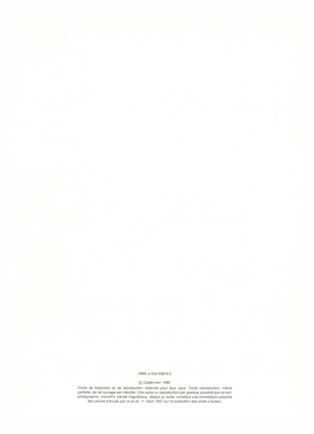 Les compagnons du crépuscule T1 Le sortilège du bois des brumes numero d'image 4