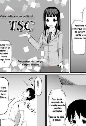 Genjitsu Kaihen no Chikara o Te ni Ireta!