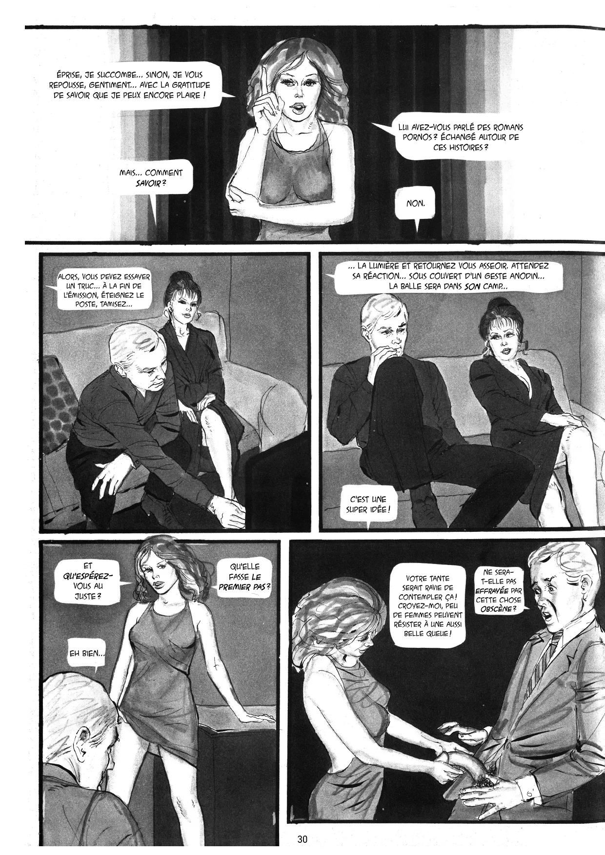 Sue numero d'image 29
