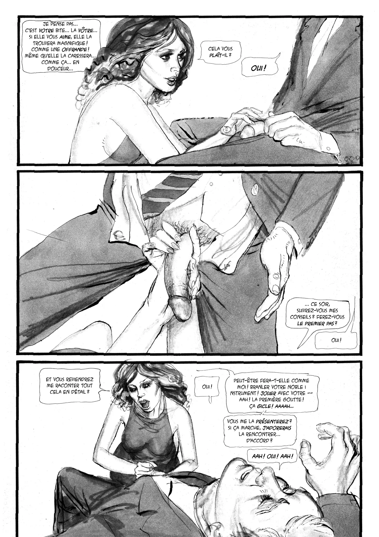 Sue numero d'image 30