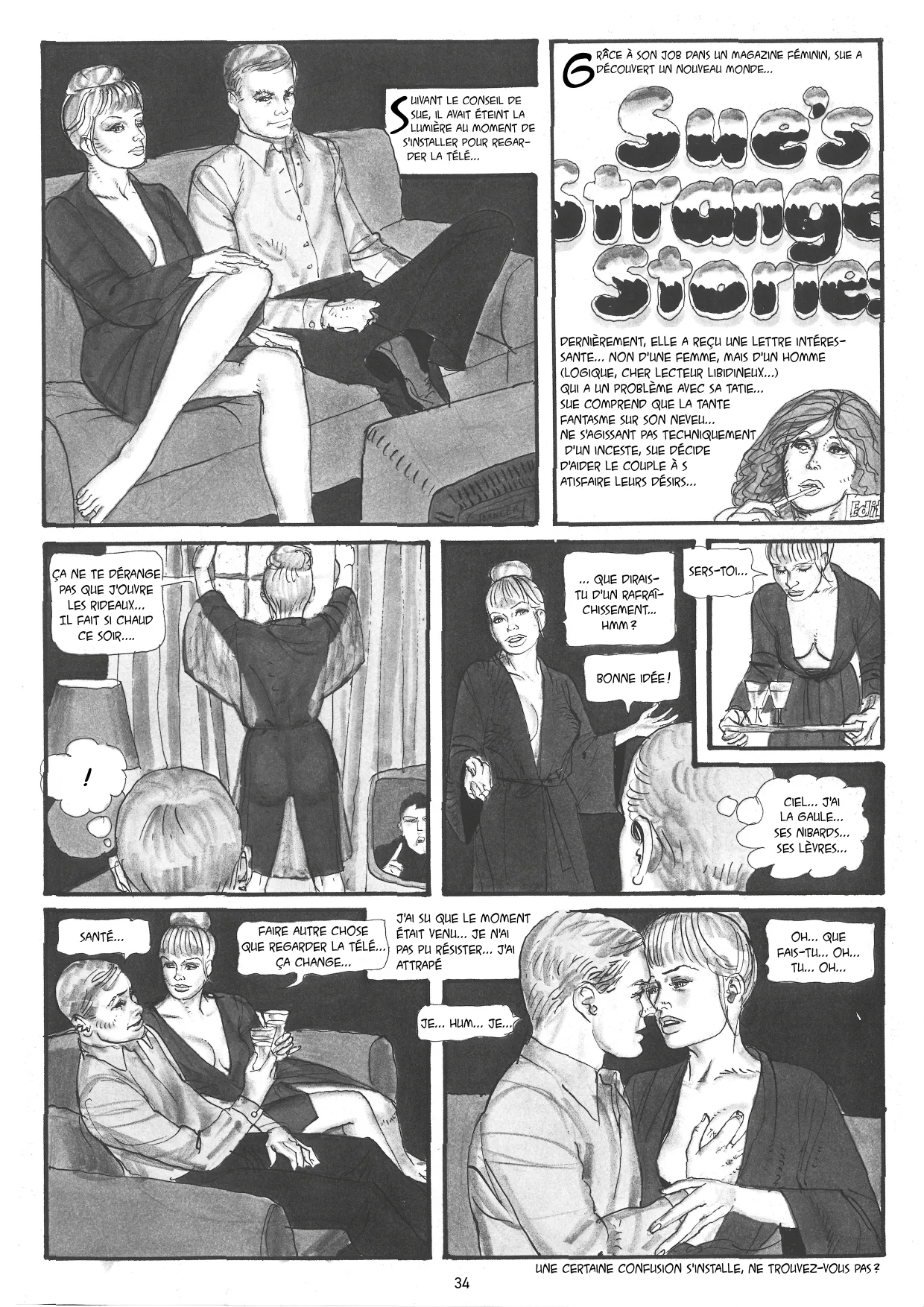 Sue numero d'image 33