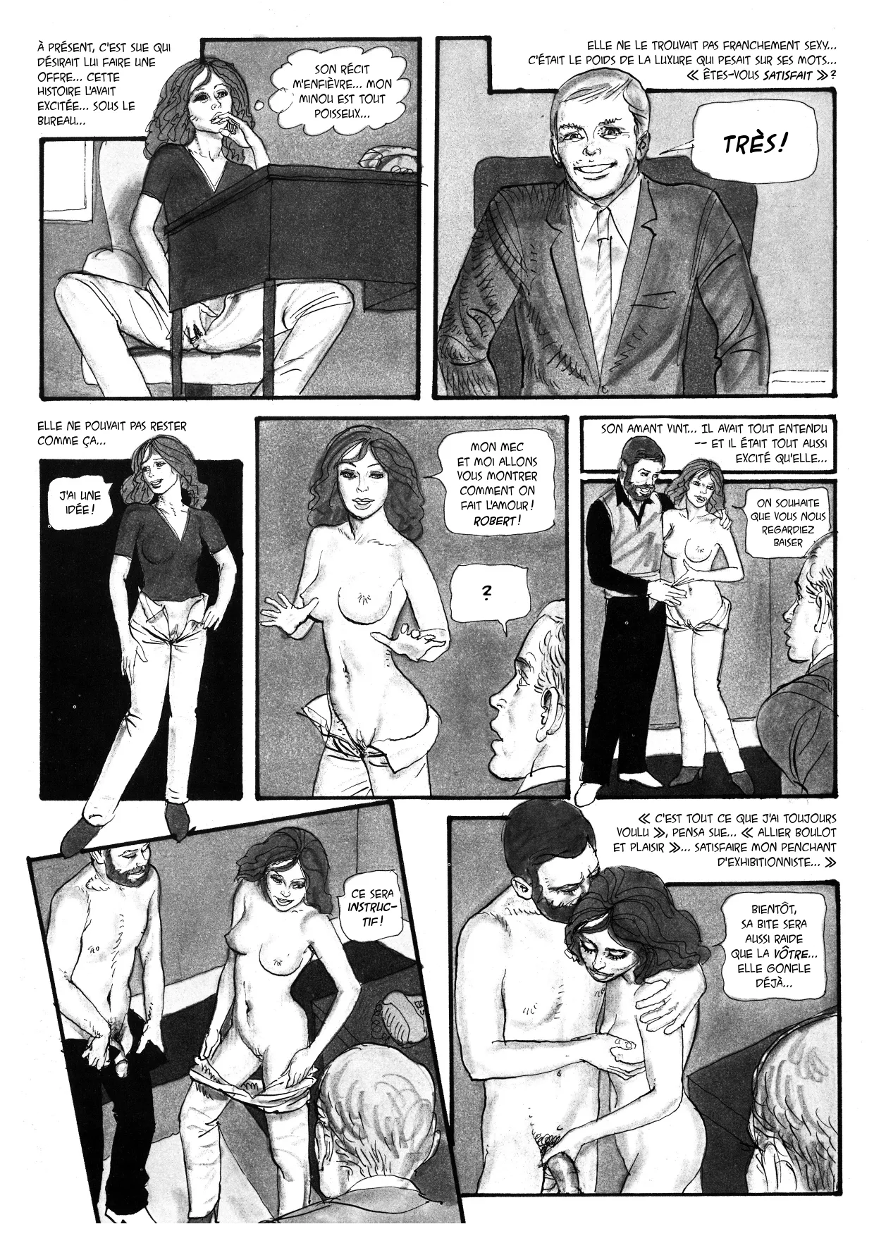 Sue numero d'image 35