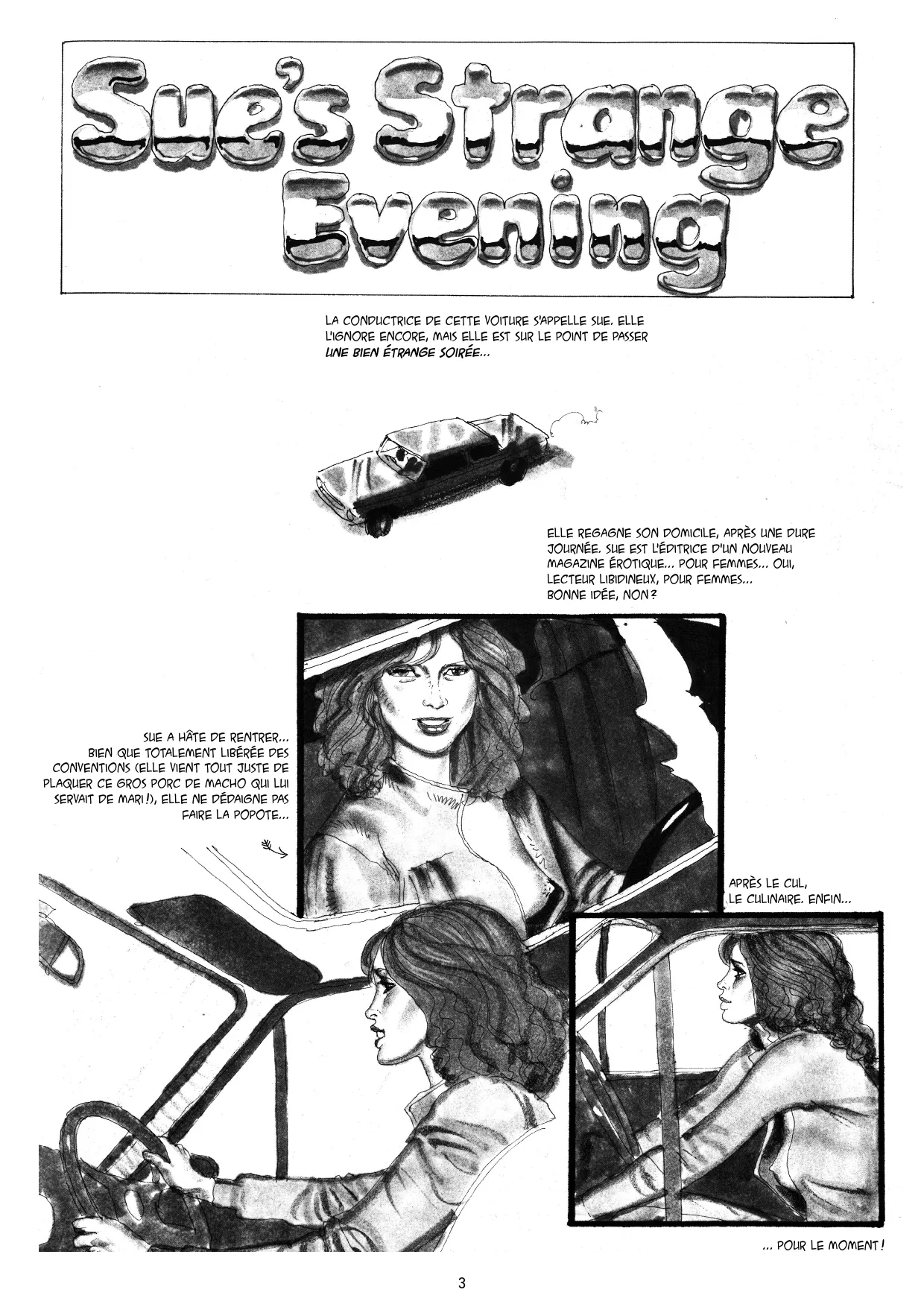 Sue numero d'image 2