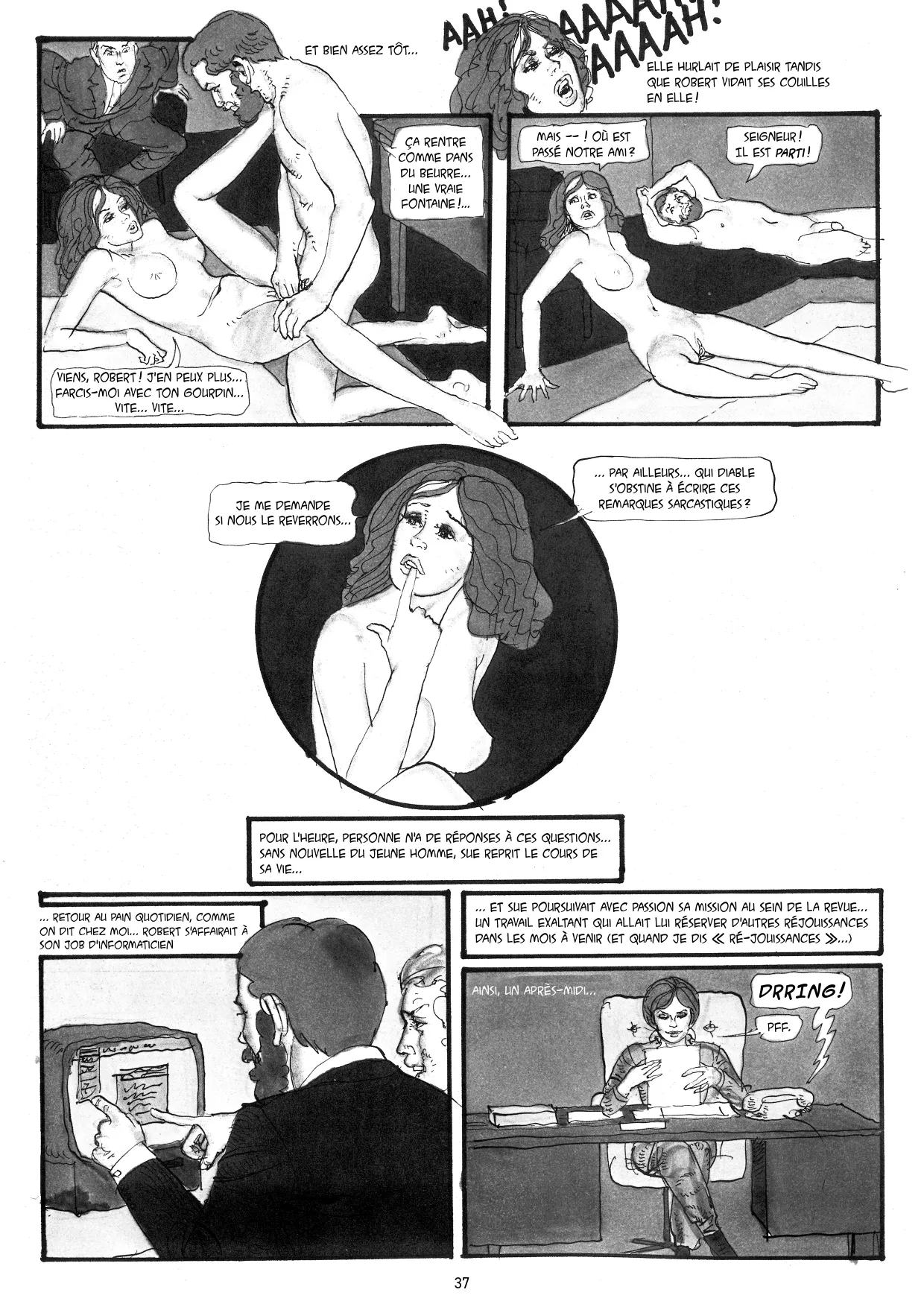 Sue numero d'image 36