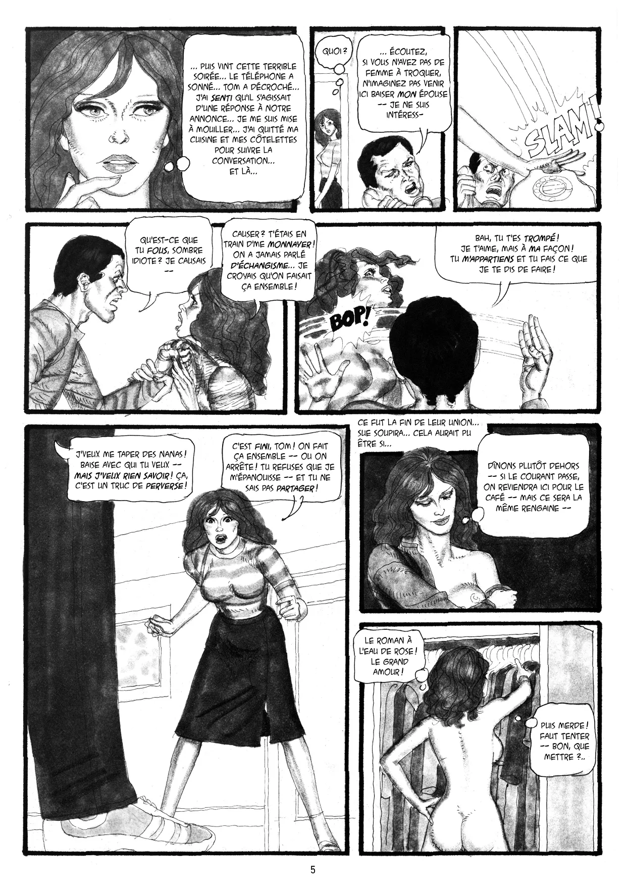 Sue numero d'image 4