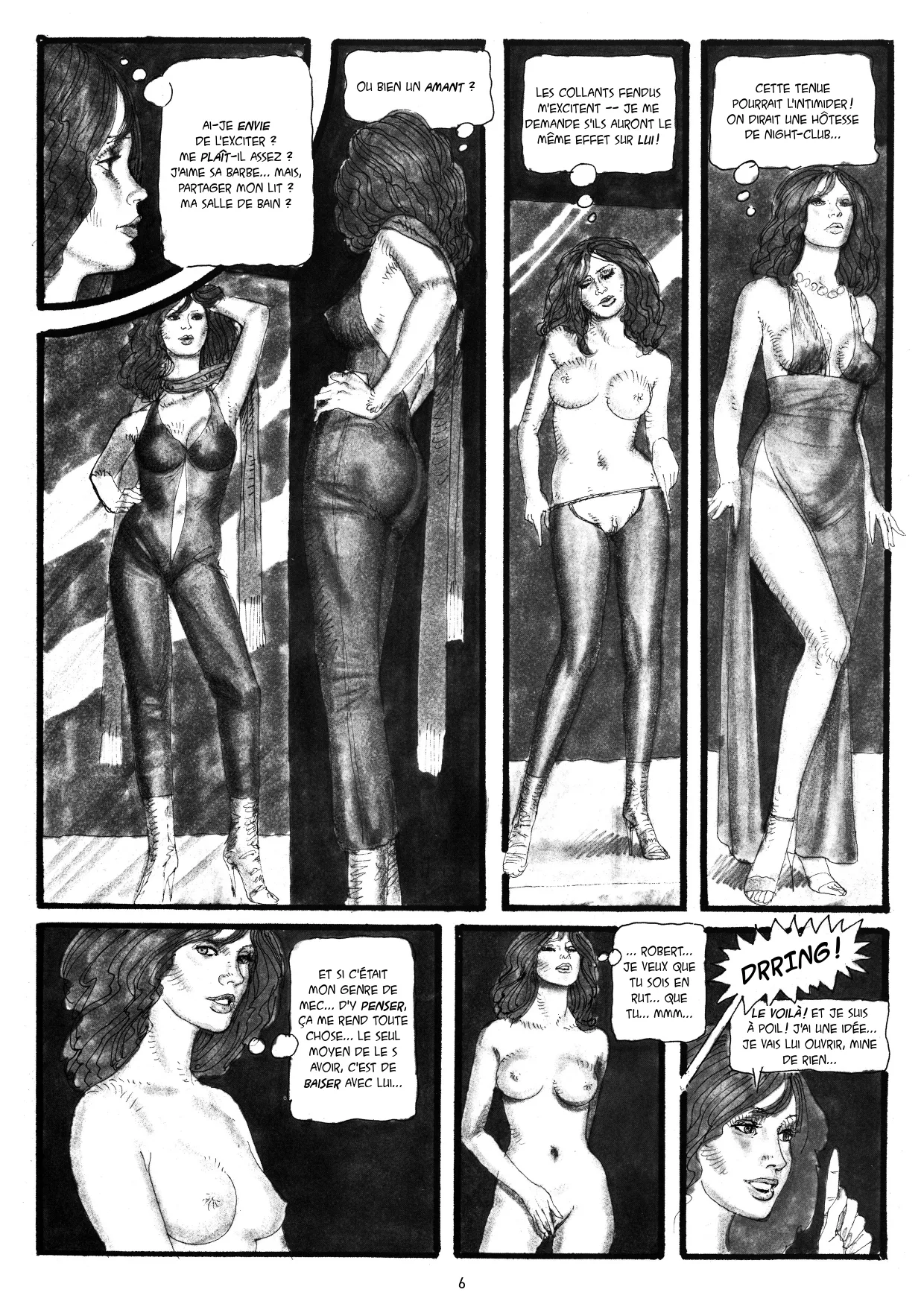 Sue numero d'image 5