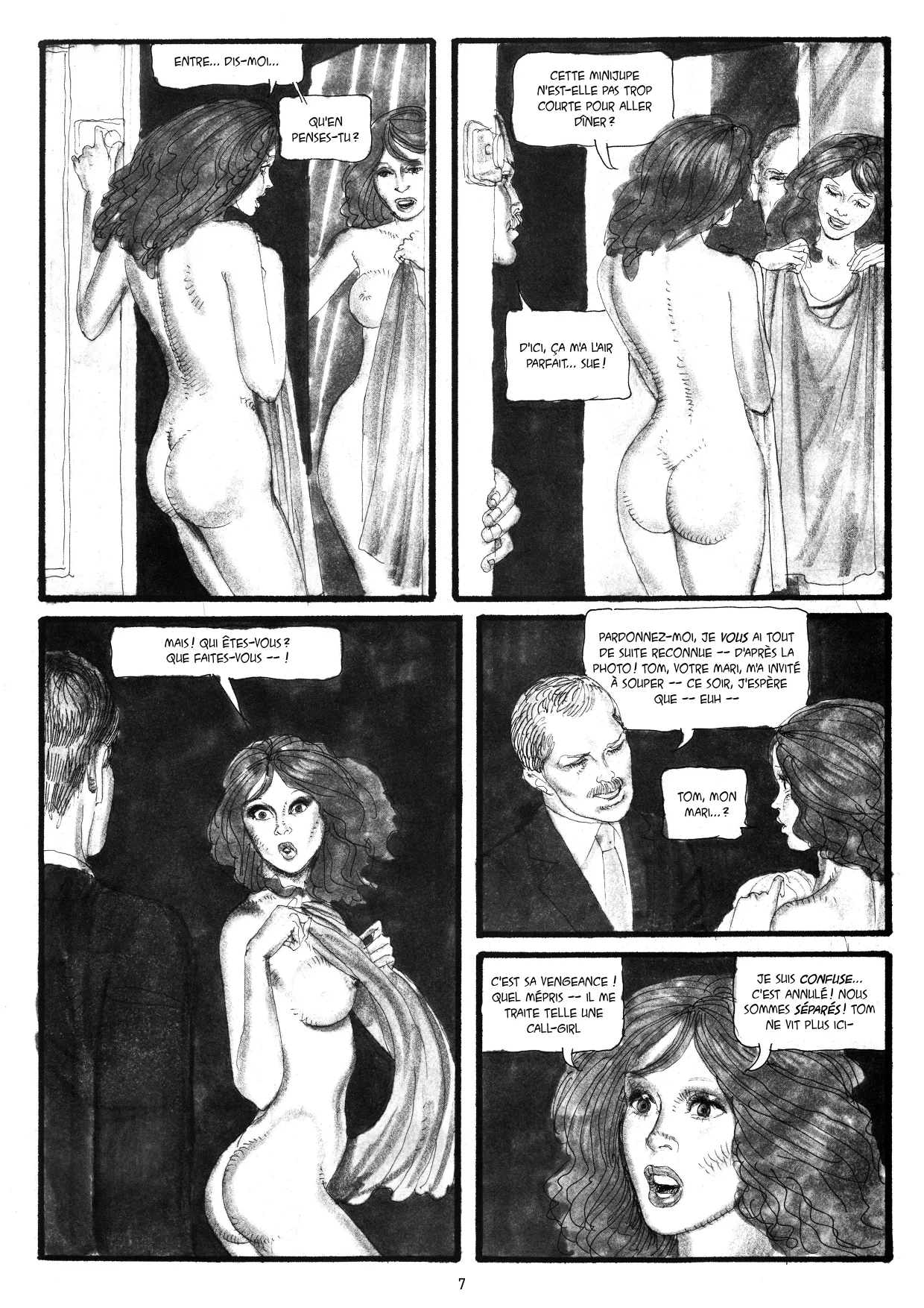 Sue numero d'image 6
