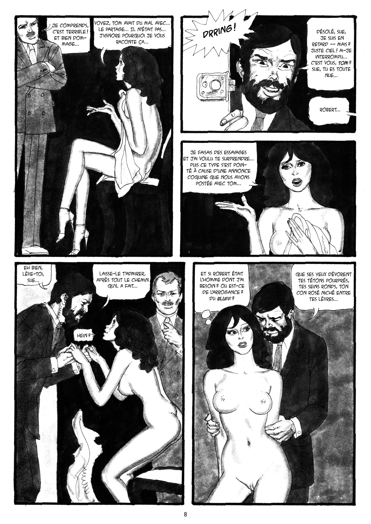 Sue numero d'image 7