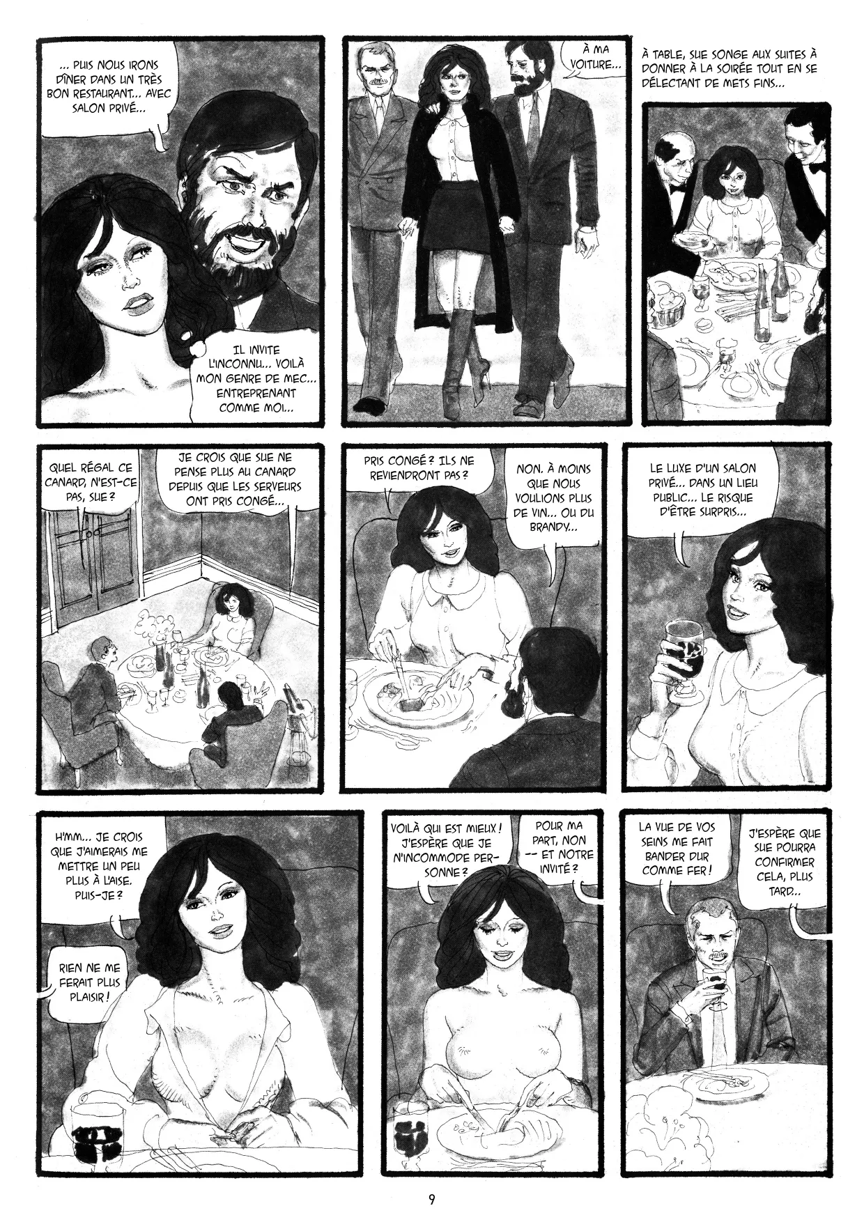 Sue numero d'image 8