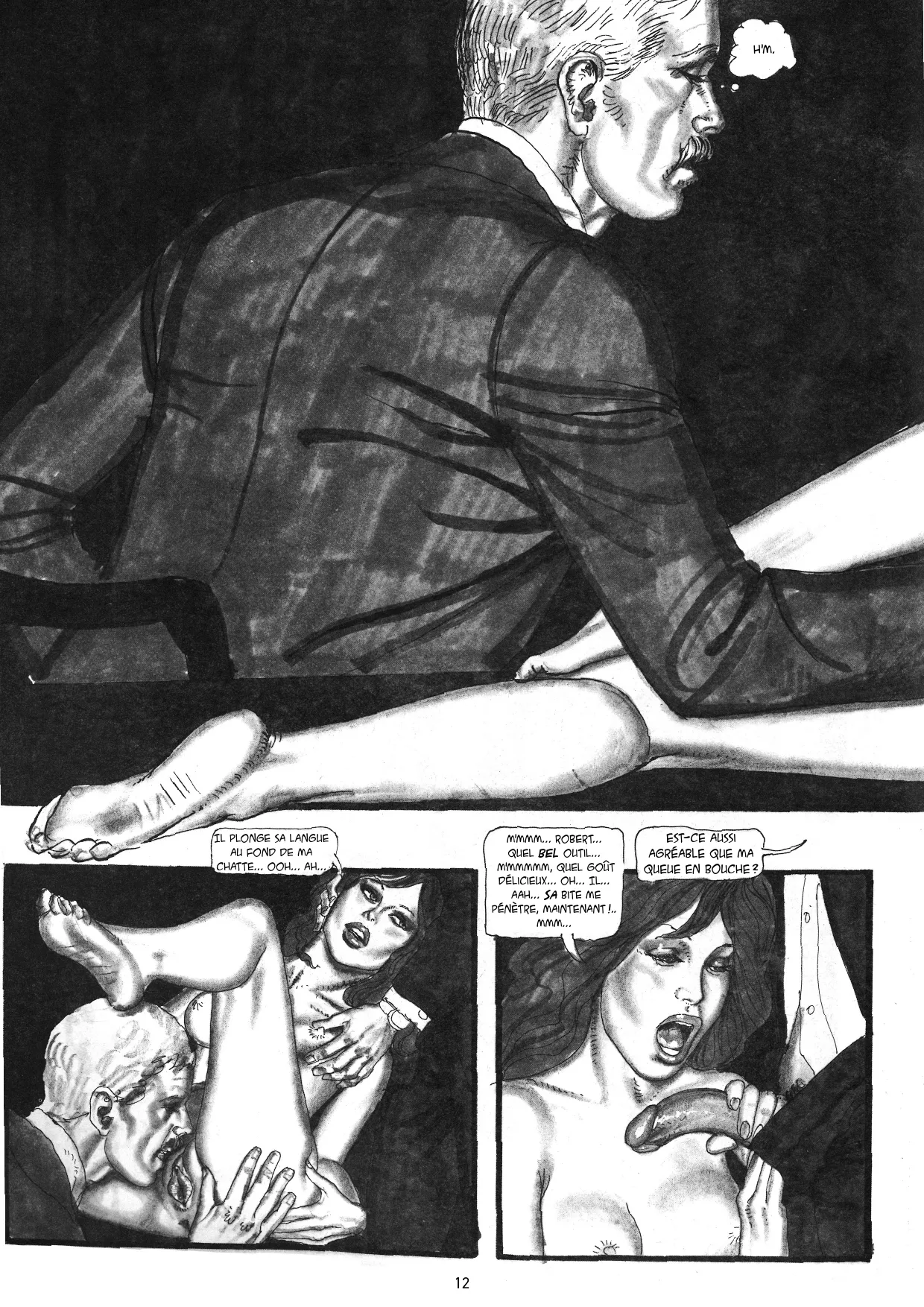 Sue numero d'image 11