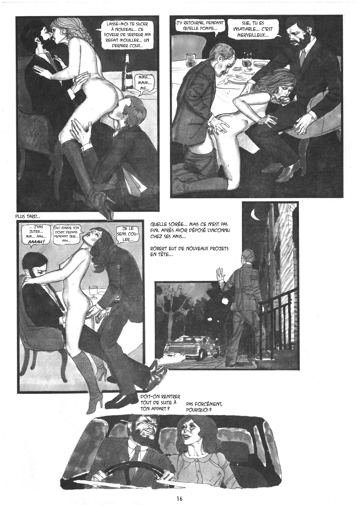 Sue numero d'image 15