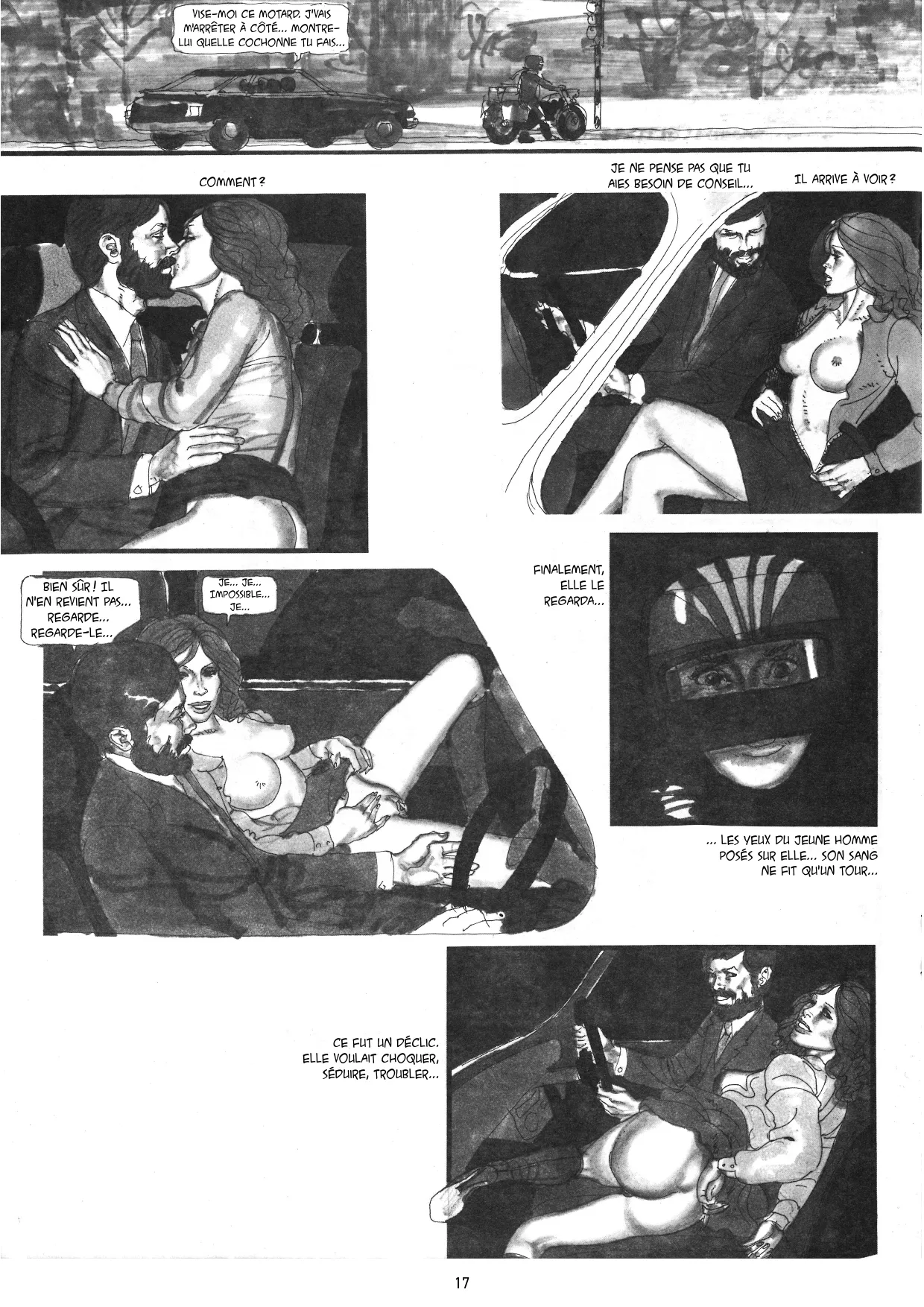 Sue numero d'image 16