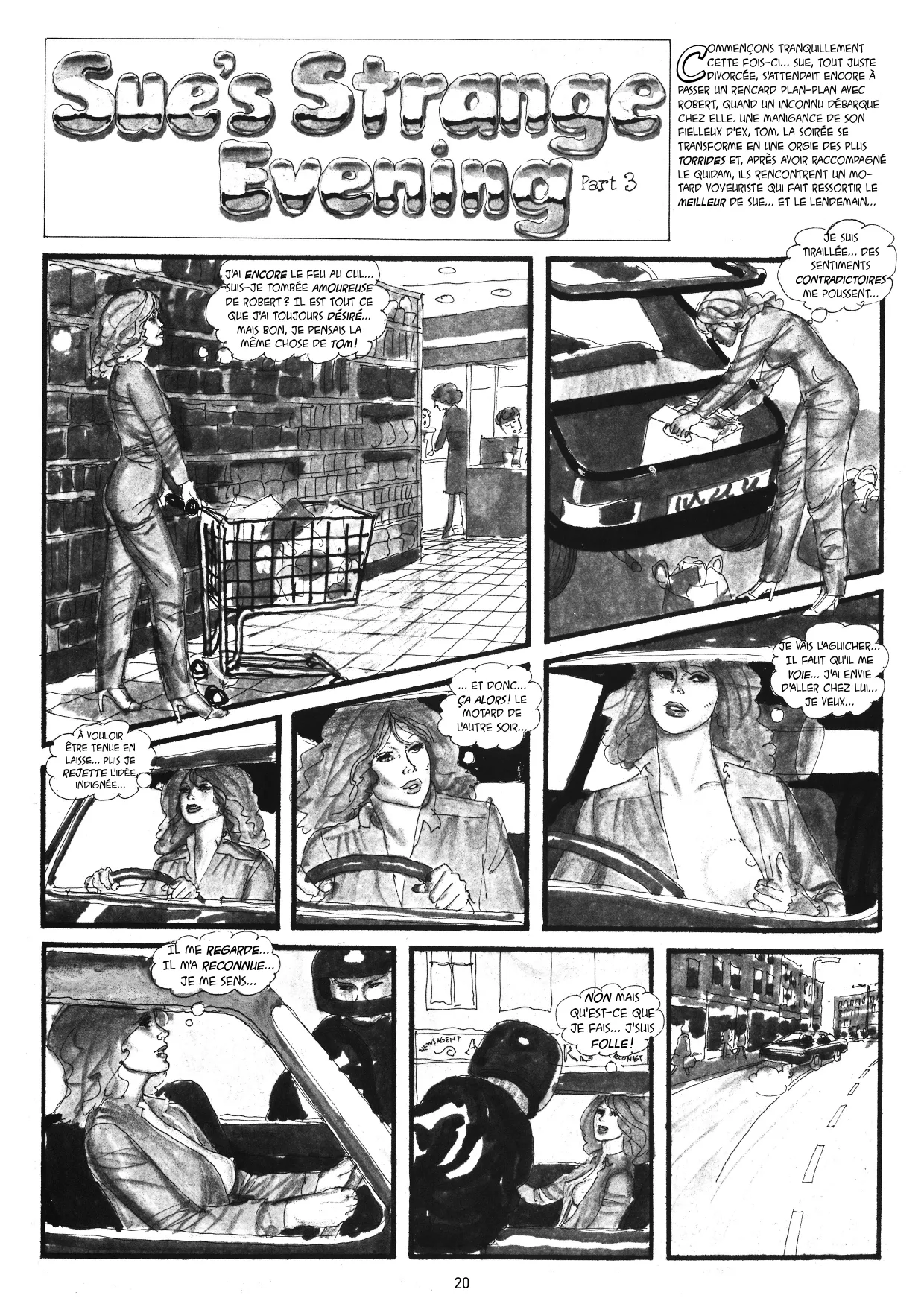 Sue numero d'image 19