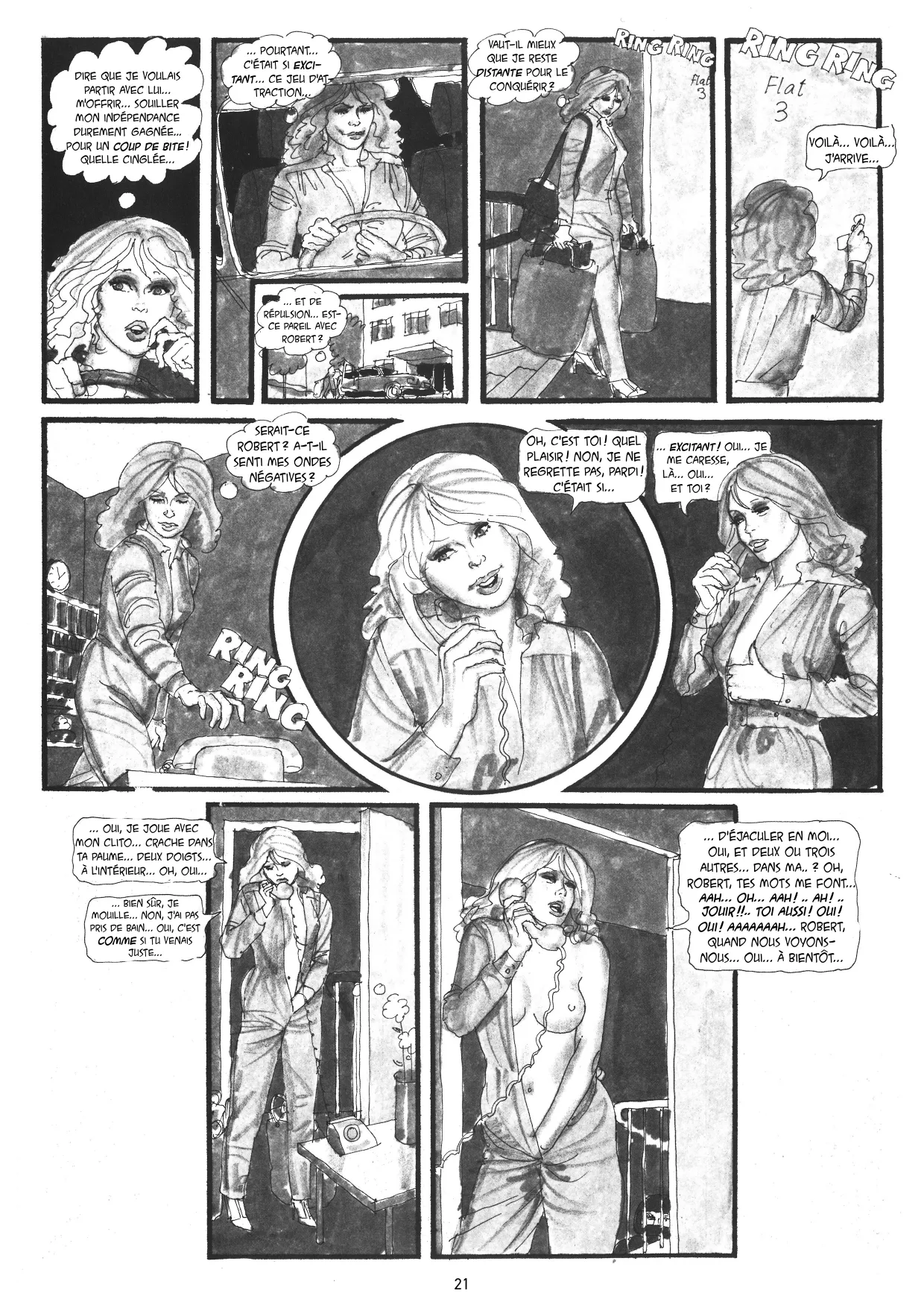 Sue numero d'image 20