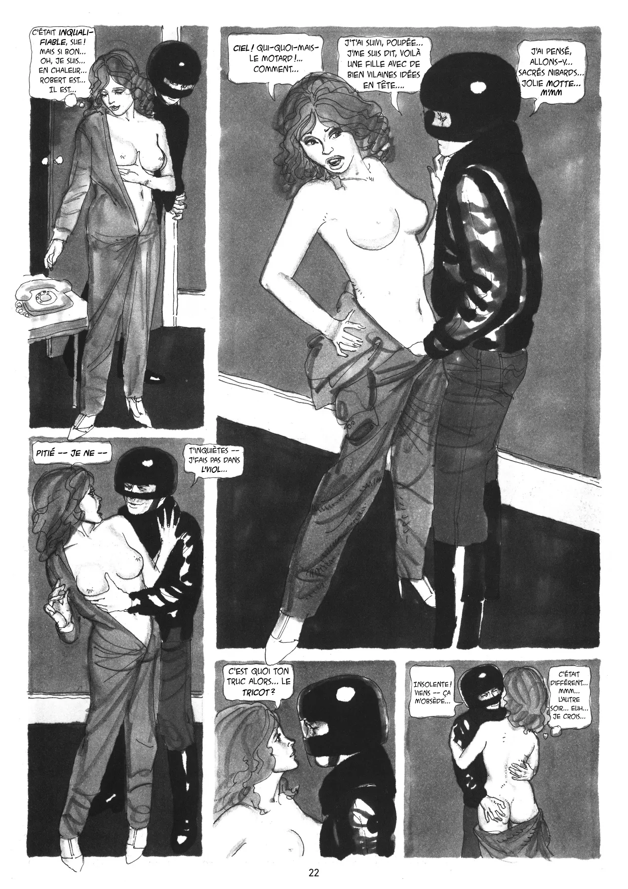 Sue numero d'image 21