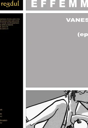 Effemme - Vanessa 1