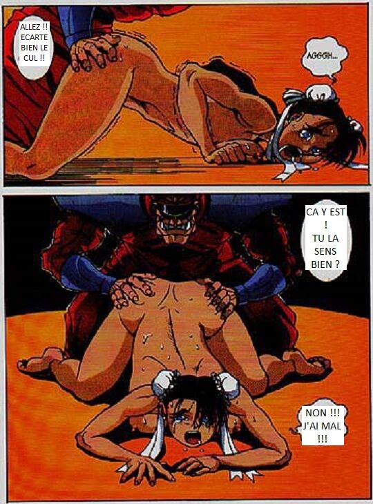 Clash of the Titans numero d'image 9