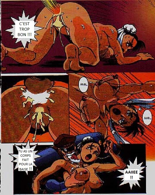 Clash of the Titans numero d'image 10