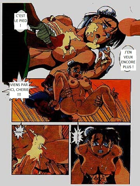 Clash of the Titans numero d'image 14