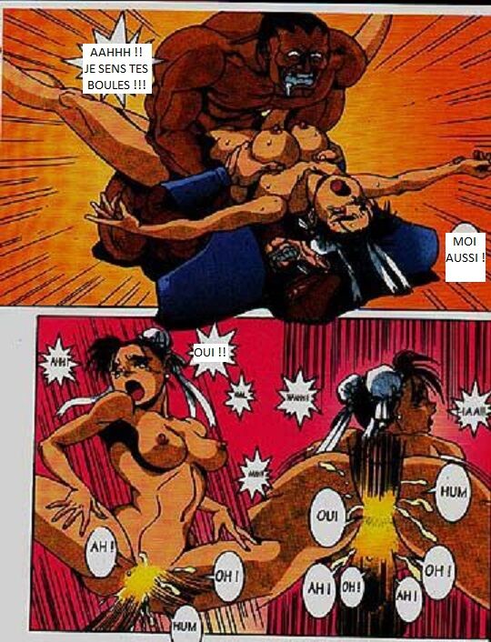 Clash of the Titans numero d'image 16