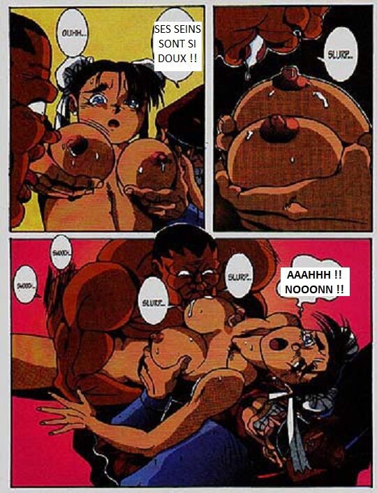 Clash of the Titans numero d'image 17