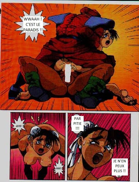 Clash of the Titans numero d'image 18