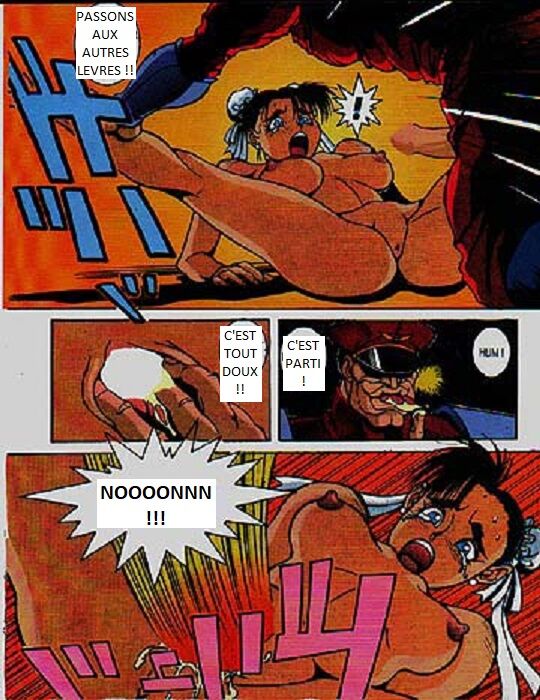 Clash of the Titans numero d'image 4