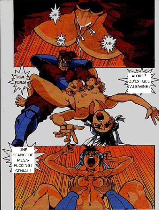 Clash of the Titans numero d'image 5