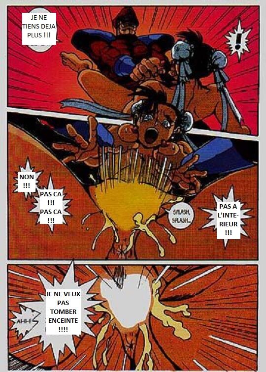 Clash of the Titans numero d'image 6