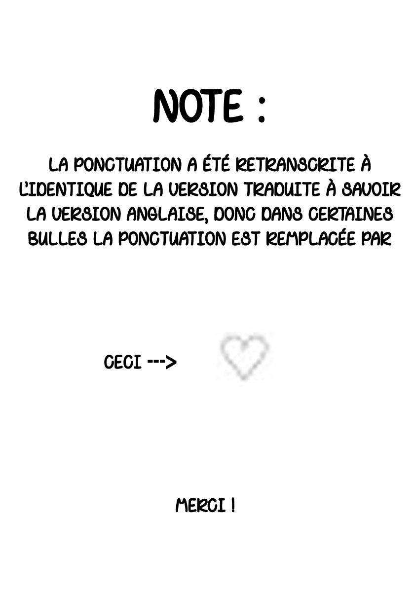 Naisho no Zupohame Shinkon Life  Laudacieux secret dune vie de jeune marié numero d'image 21