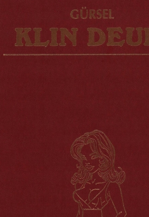 KLIN DEUIL