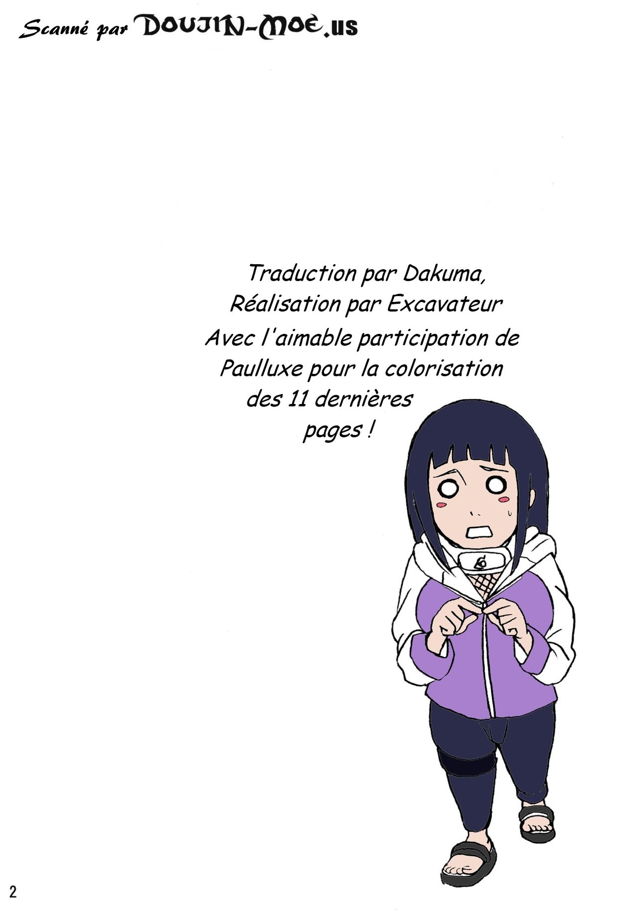 Hinata numero d'image 2