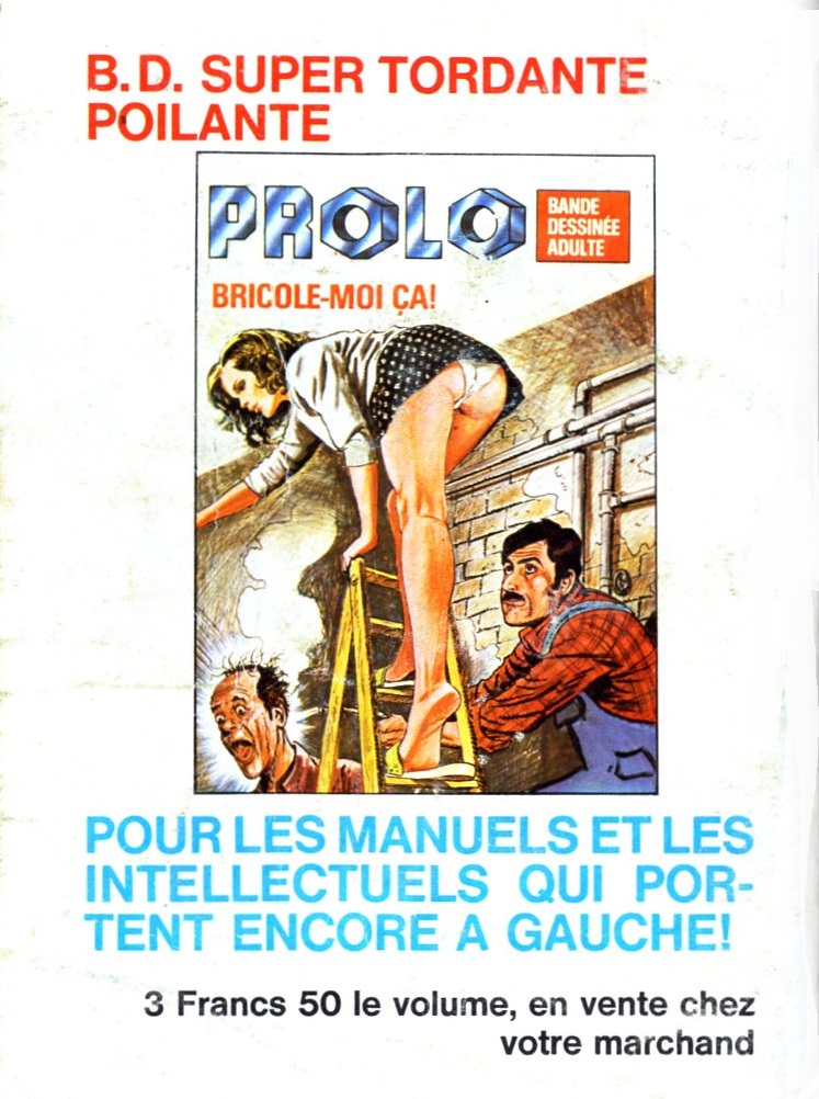 PFA - Maghella 62 Digitaline numero d'image 54