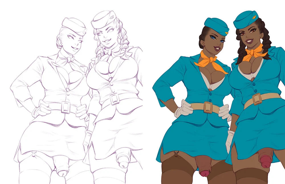 Excellent Service numero d'image 12