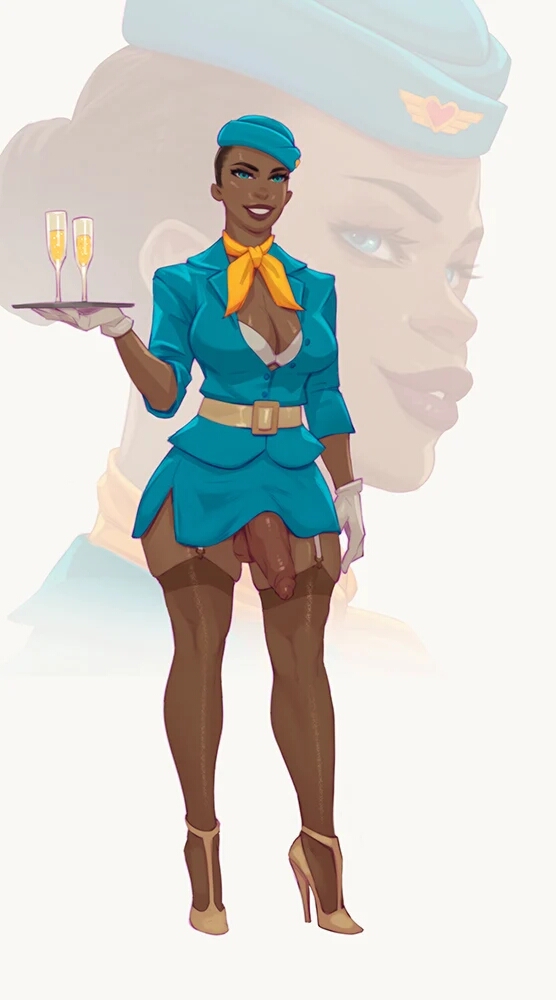 Excellent Service numero d'image 17