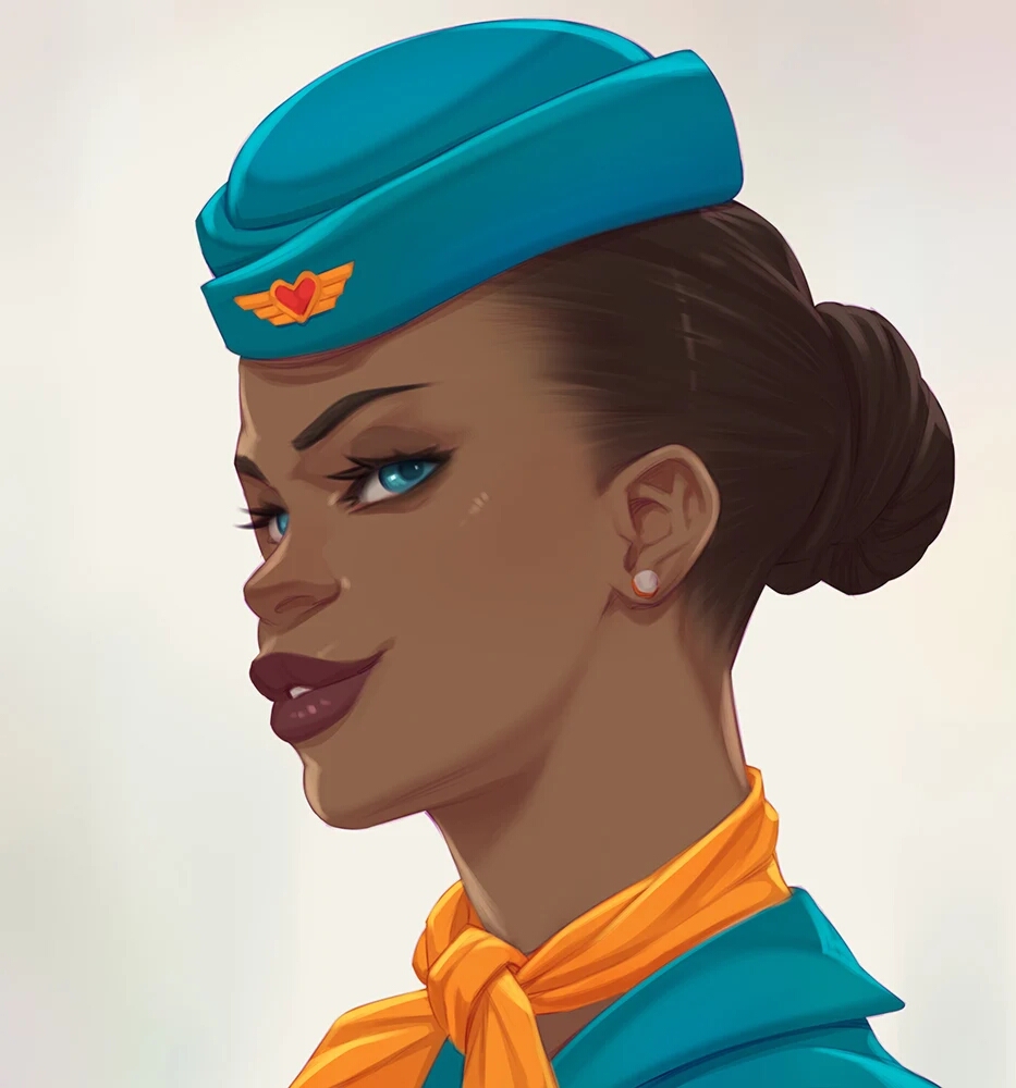 Excellent Service numero d'image 18