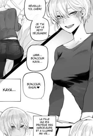 09/2022 reward